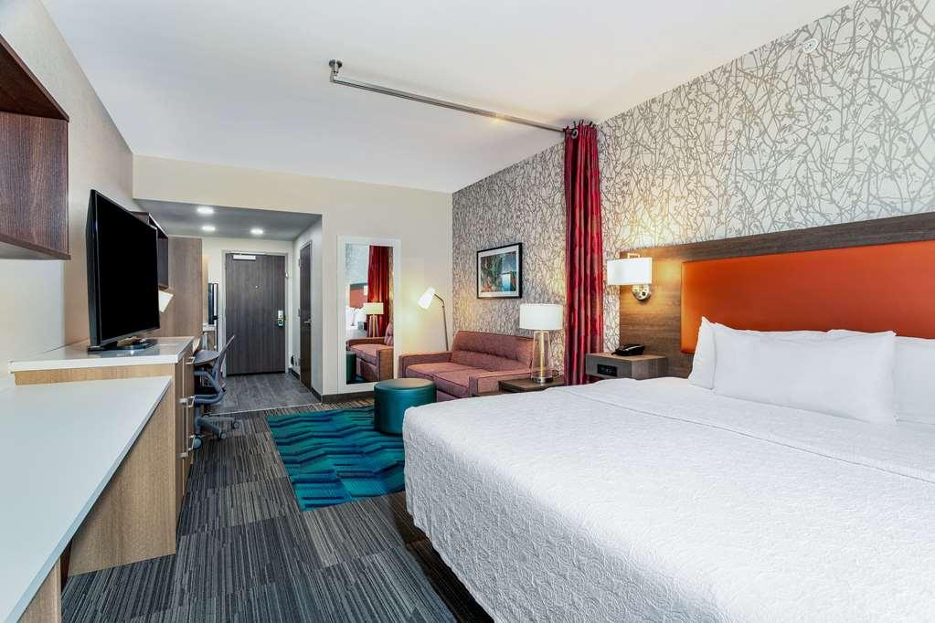 Home2 Suites By Hilton Ft Pierce I-95 Fort Pierce Zimmer foto